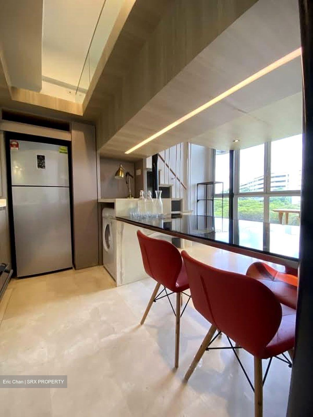 euHabitat (D14), Condominium #597239221